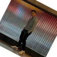 Ivan Teh
