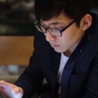 Heejae Jang
