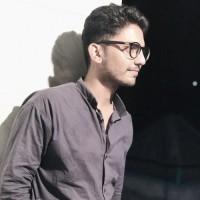 Muhammad Nouman Akbar