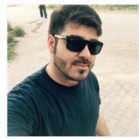 Mukhtar Khan