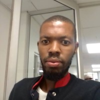 Nkululeko Nzama