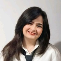 Noelia Escudero del Cerro