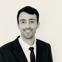 Dimitris Iordanou