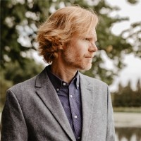 Andrew Burrow