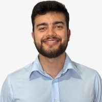 Igor Queiroz