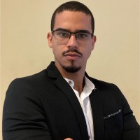 Alex Moraes, Cnpi-T, Cea