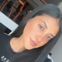 Camila Sandoval