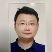 Kevin Yuan