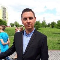 Bartłomiej Gosławski