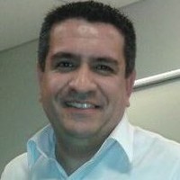 Roberto Rodriguez