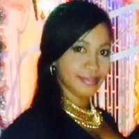 Morales Heidymaybel