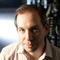 Matthew Loschert