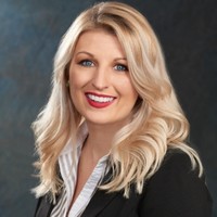 Holly Nelson RDH, BS