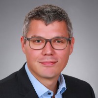 Jan Malsch