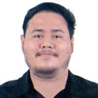 Marion Albert Mondejar