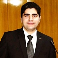 Amr Kassem Elalfy