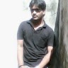 Rajesh Urla