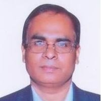 Gopal Singh