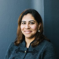 Sana Khalid
