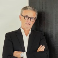 Philippe Rigal