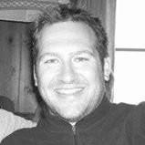 Jesper Seifried