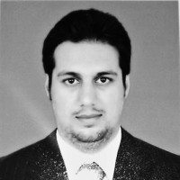 Junaid Ali