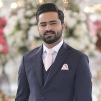 Saeed Aalam