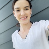 Casey Sorrell