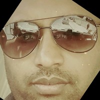 Paki Rathan