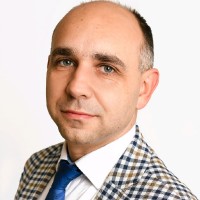 Łukasz Badyl