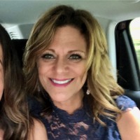 Beth Simmons