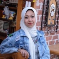 Basma Nasser