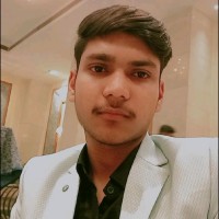Harshit Jindal
