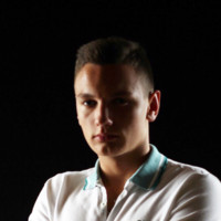 Oleksandr Koval