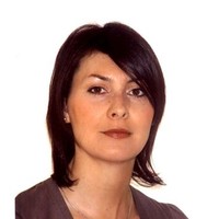 Sabina Cornale