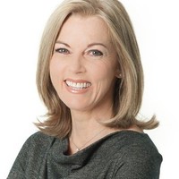 Rose Anthony