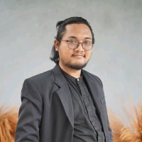 Dewangga P Praja