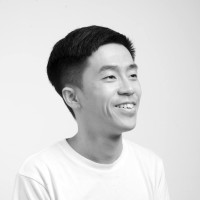 Chihung Lin