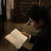 박혼석