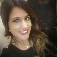 Eleonora Corrao