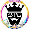 Gujjar Gaming