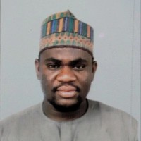 Yusuf Saifur-Rahman