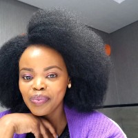 Yolelwa Mdala