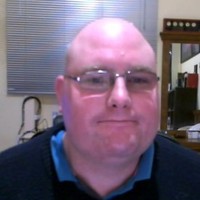 Andrew Macdonald