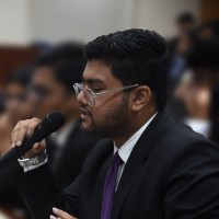 Arkapravo Das