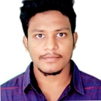 Hareesh Dasari