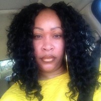 Dana N. Holmes