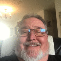 Tom Carlisle
