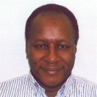Durwin Wright
