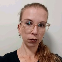 Emmi Olsson